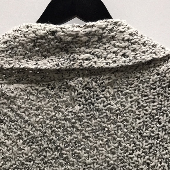 Maison Scotch cardigan size 3, S/M - Picture 7 of 10